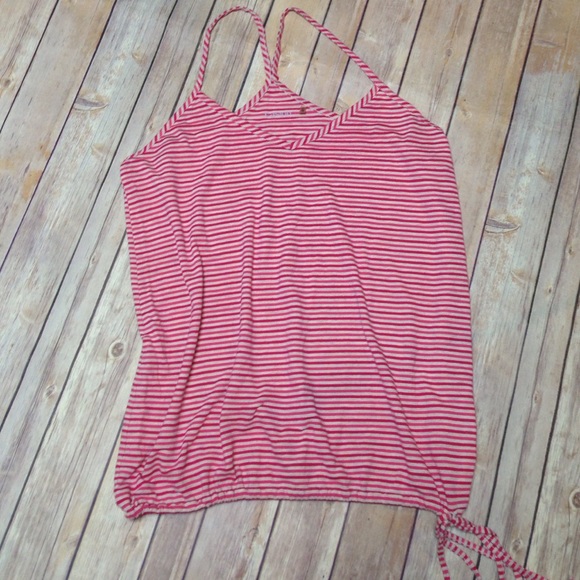 Caslon bubble tank