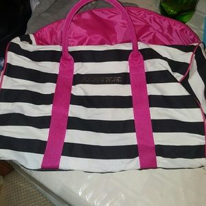 FOR CLARITA ONLY DO NOT BUY!!!!