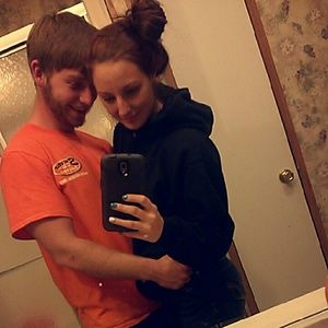 Meet your Posher, Meghan