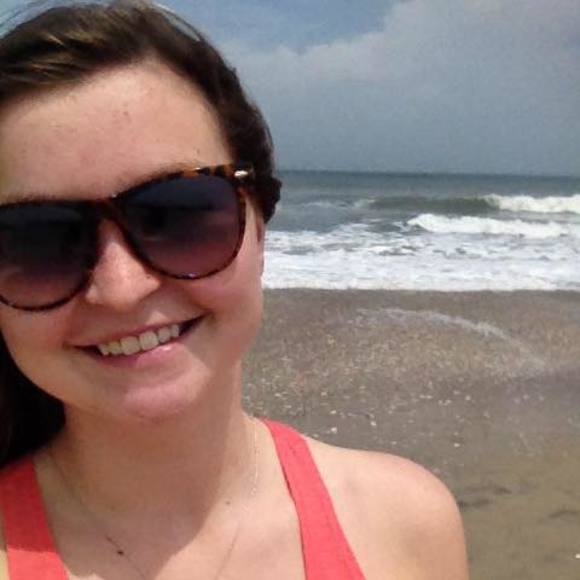 Meet your Posher, Linnea - Picture 1 of 1