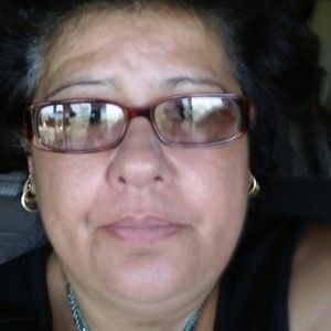 Meet your Posher, Janie