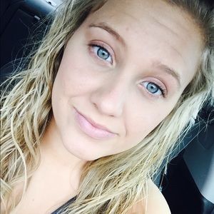 Meet your Posher, Brooklyn