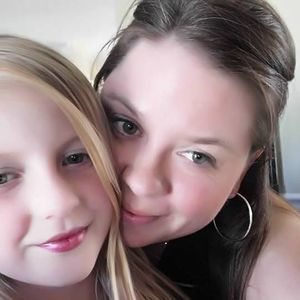 Meet your Posher, Nicky