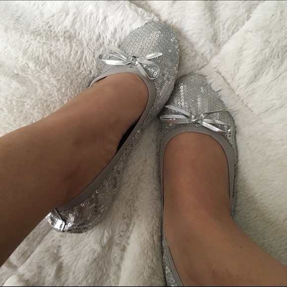 After a Night Out Flats