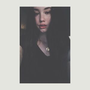 Meet your Posher, Dylan