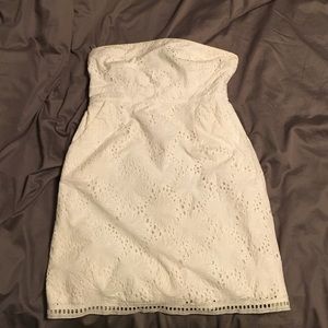 New York and company size 8 100%cotton