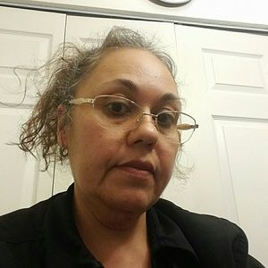 Meet your Posher, Angelina