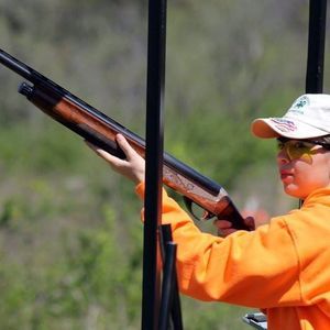 Meet your Posher, Lacey