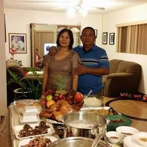 Meet your Posher, Veronica