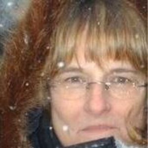 Meet your Posher, Terry