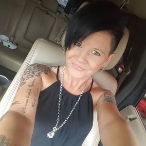 Meet your Posher, Kerry