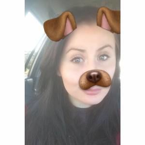 Meet your Posher, Jayden