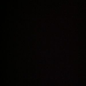 Meet your Posher, Marc