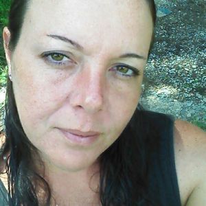 Meet your Posher, Carla