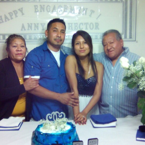 Meet your Posher, Francisca - Picture 1 of 1