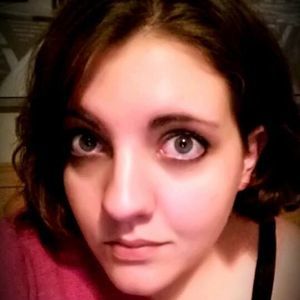 Meet your Posher, Anisa