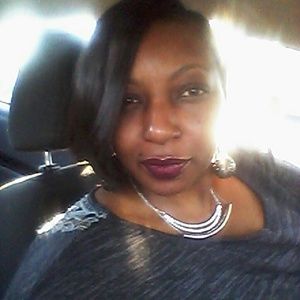 Meet your Posher, Regina