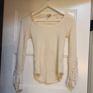 Free People Thermal