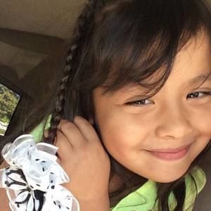 Meet your Posher, Lulu