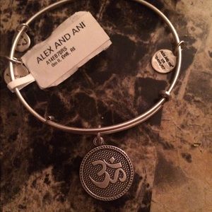 Alex and Ani