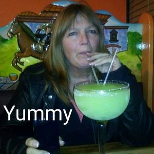 Meet your Posher, Linda