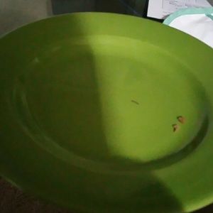 Meet your Posher, Matilda