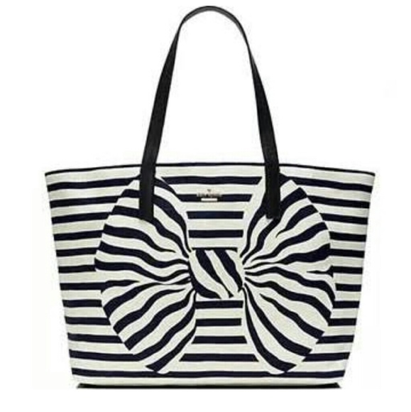 kate spade Handbags - ⬇Kate Spade Large Ryan
