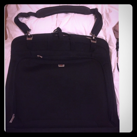 Victorinox Garment Travel Bag