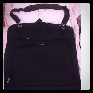 Victorinox Garment Travel Bag