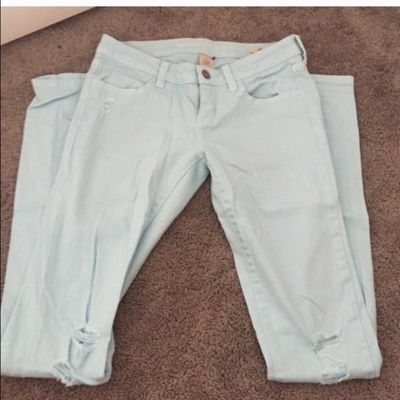 BUNDLE! - Picture 2 of 2