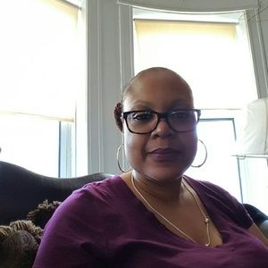 Meet your Posher, Carmen