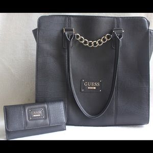 📍📍📍SOLD📍📍📍💋✨GUESS bag