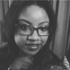 Meet your Posher, Jene'e