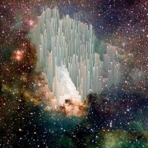 Meet your Posher, Coralee