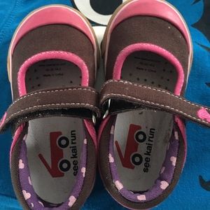 Toddler shoes for sale