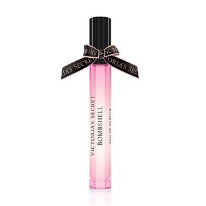 Victoria's Secret Bombshell Rollerball BNWT