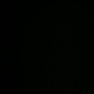 Meet your Posher, Dan