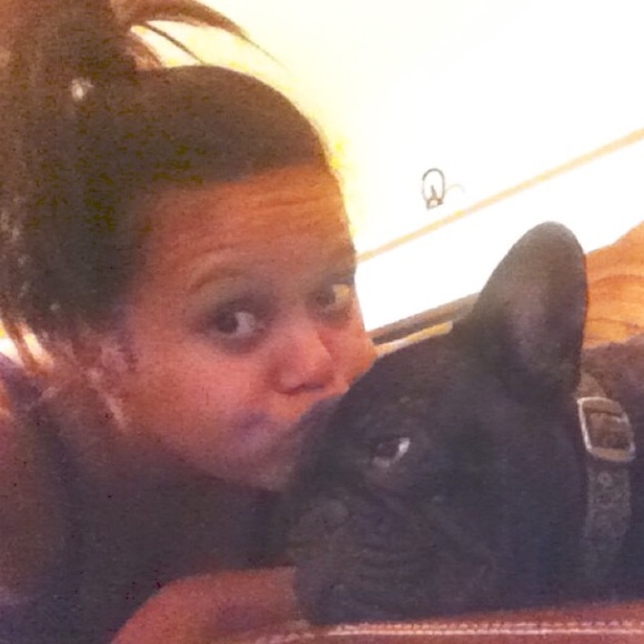 Meet your Posher!💋😍 - Picture 2 of 4