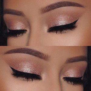 Meet your Posher, Regina