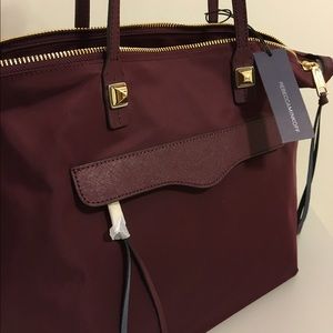 Rebecca Minkoff East/West M.A.B.