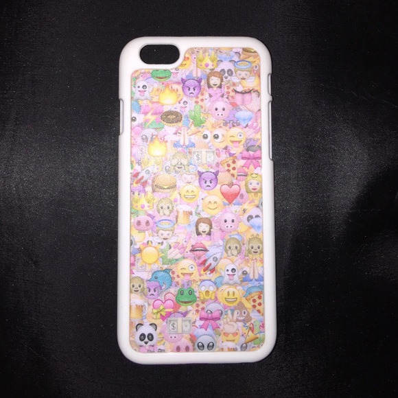iPhone 6 Case