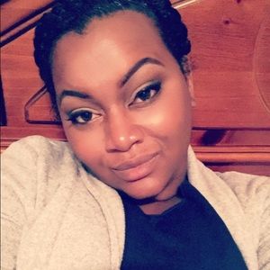 Meet your Posher, Bree