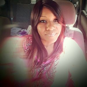 Meet your Posher, Kaali