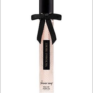 NEW! Victoria's Secret forever sexy Perfume