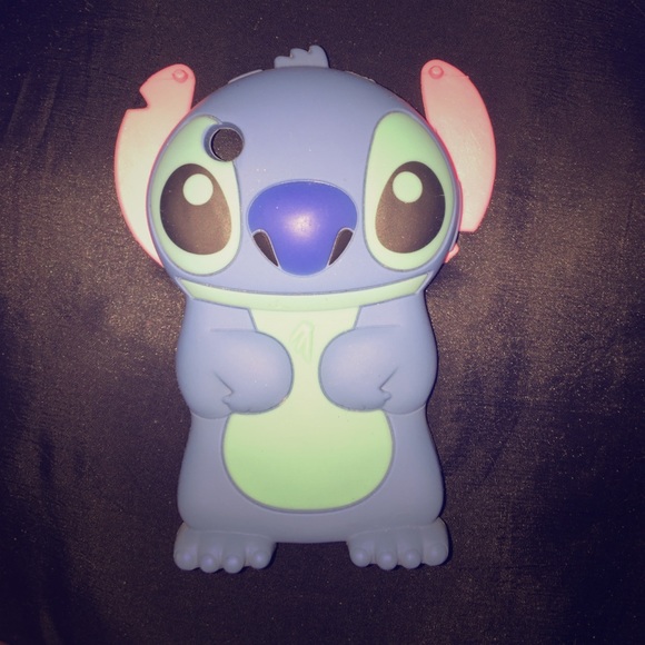 iPhone 4 Case