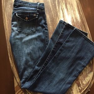 Joes jeans