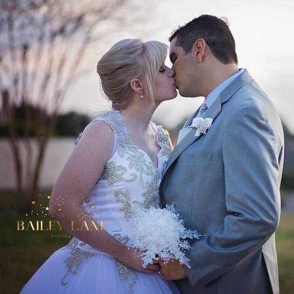 Meet your Posher, Giancarlo - Picture 1 of 1