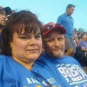 Meet your Posher, Janessa