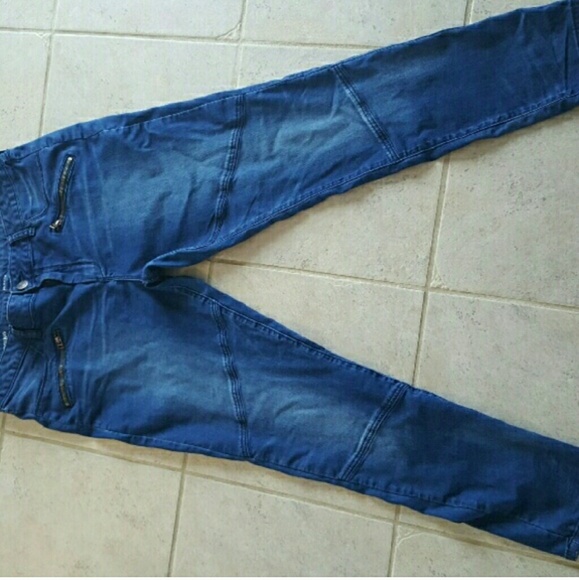 A.n.a jeans HOLD for @ladyroy