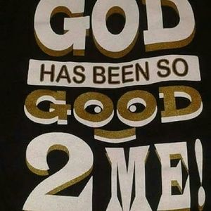 Meet your Posher, Oneida